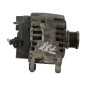 Alternateur VOLKSWAGEN CRAFTER 1