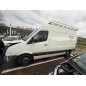 Alternateur VOLKSWAGEN CRAFTER 1