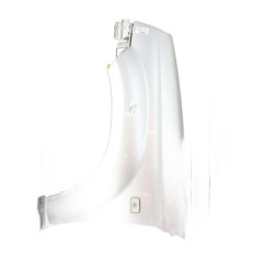 Aile avant gauche NISSAN X-TRAIL 1 Photo n°1