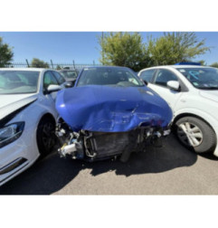 Air bag conducteur PEUGEOT 308 2 Photo n°6