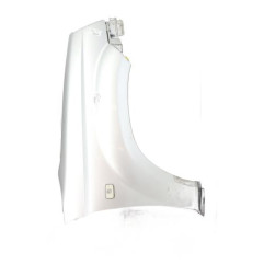 Aile avant droit NISSAN X-TRAIL 1 Photo n°1