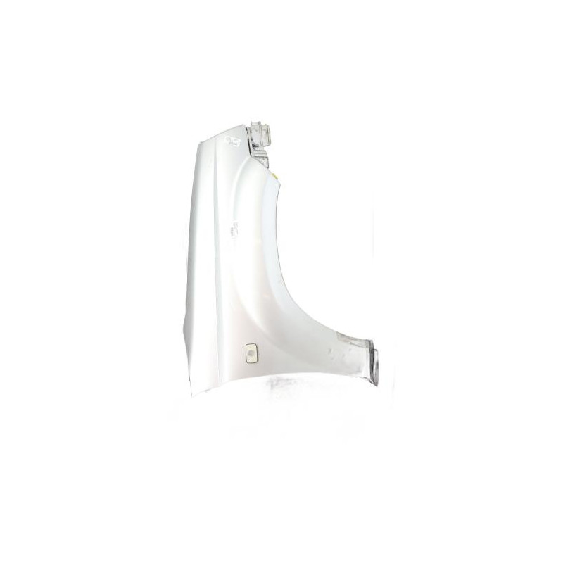 Aile avant droit NISSAN X-TRAIL 1