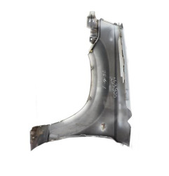 Aile avant droit NISSAN X-TRAIL 1