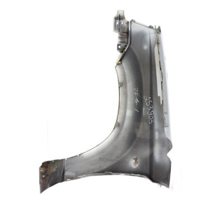 Aile avant droit NISSAN X-TRAIL 1