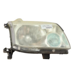 Optique avant principal droit (feux)(phare) NISSAN X-TRAIL 1 Photo n°1