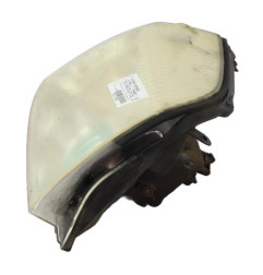 Optique avant principal droit (feux)(phare) NISSAN X-TRAIL 1