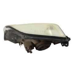 Optique avant principal droit (feux)(phare) NISSAN X-TRAIL 1 Photo n°3