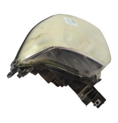 Optique avant principal droit (feux)(phare) NISSAN X-TRAIL 1 Photo n°4