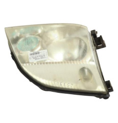 Optique avant principal droit (feux)(phare) NISSAN X-TRAIL 1 Photo n°5