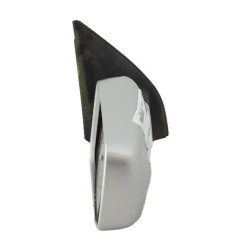 Retroviseur droit NISSAN X-TRAIL 1