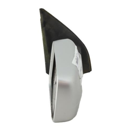 Retroviseur droit NISSAN X-TRAIL 1