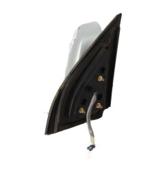 Retroviseur droit NISSAN X-TRAIL 1 Photo n°4