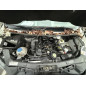 Compresseur clim VOLKSWAGEN CRAFTER 1