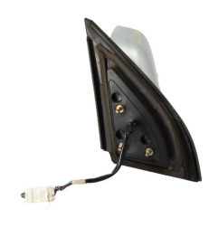 Retroviseur gauche NISSAN X-TRAIL 1 Photo n°2