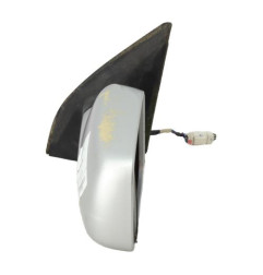 Retroviseur gauche NISSAN X-TRAIL 1 Photo n°4