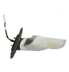 Retroviseur gauche NISSAN X-TRAIL 1 Photo n°5