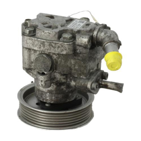 Pompe de direction VOLKSWAGEN CRAFTER 1 Photo n°1