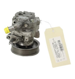 Pompe de direction VOLKSWAGEN CRAFTER 1