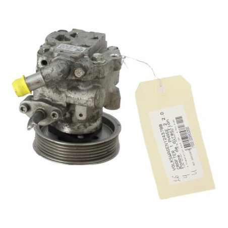 Pompe de direction VOLKSWAGEN CRAFTER 1