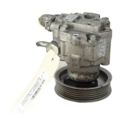 Pompe de direction VOLKSWAGEN CRAFTER 1 Photo n°3