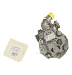 Pompe de direction VOLKSWAGEN CRAFTER 1 Photo n°5