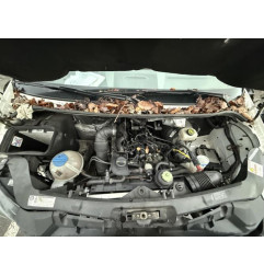 Pompe de direction VOLKSWAGEN CRAFTER 1 Photo n°11