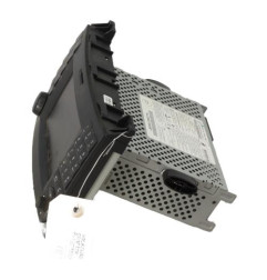 Autoradio d'origine VOLKSWAGEN CRAFTER 1