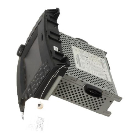 Autoradio d'origine VOLKSWAGEN CRAFTER 1