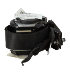 Ceinture avant droit VOLKSWAGEN CRAFTER 1 Photo n°1