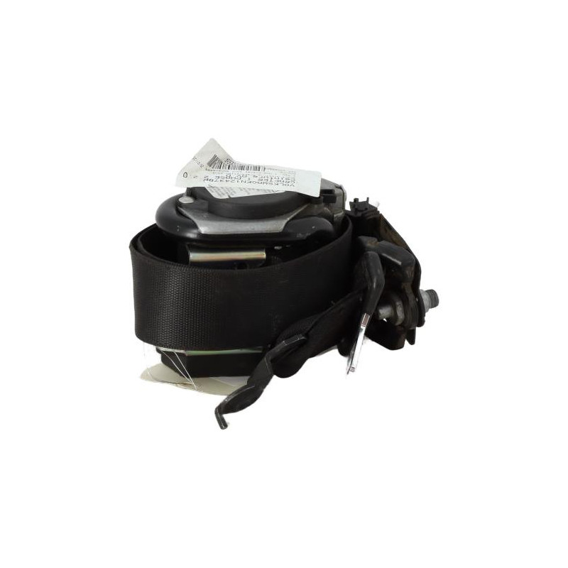 Ceinture avant droit VOLKSWAGEN CRAFTER 1
