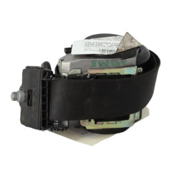 Ceinture avant droit VOLKSWAGEN CRAFTER 1