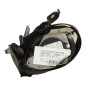 Ceinture avant droit VOLKSWAGEN CRAFTER 1