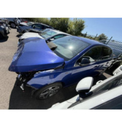 Air bag rideau droit PEUGEOT 308 2 Photo n°9