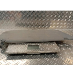 Pare soleil droit VOLKSWAGEN CRAFTER 1 Photo n°3