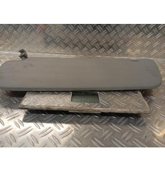 Pare soleil droit VOLKSWAGEN CRAFTER 1 Photo n°4