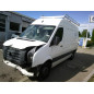 Pare soleil droit VOLKSWAGEN CRAFTER 1