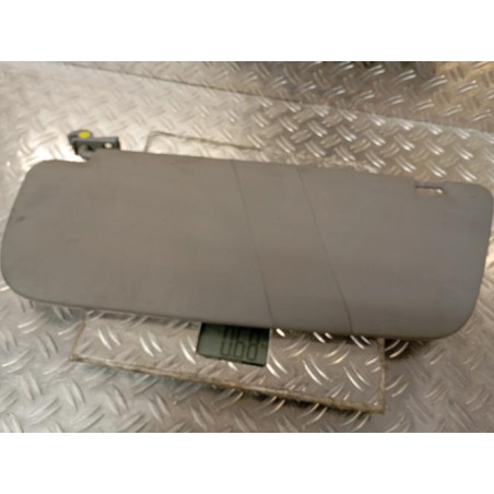 Pare soleil gauche VOLKSWAGEN CRAFTER 1