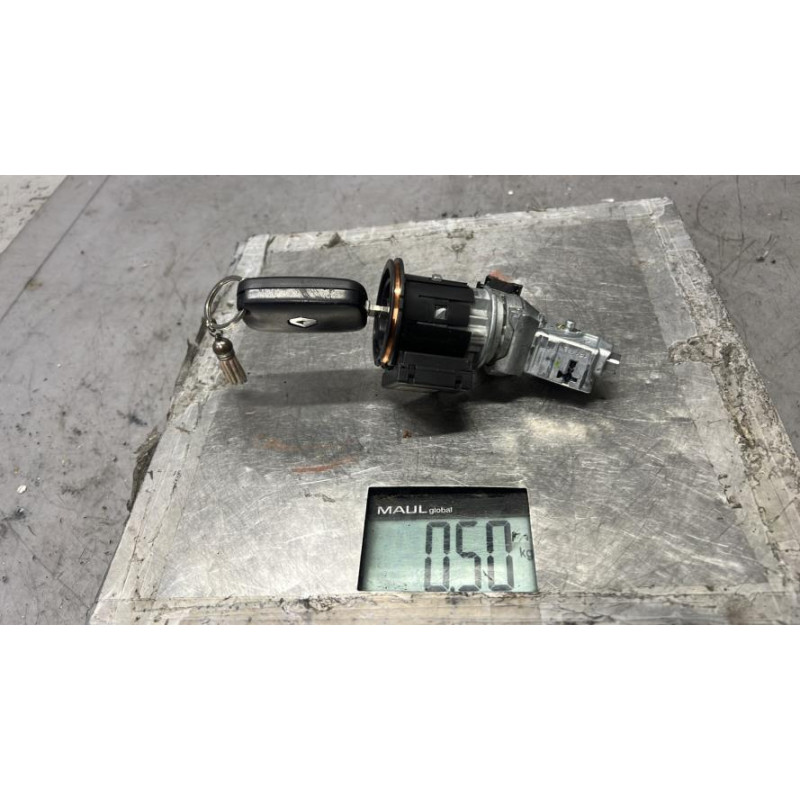 Neiman RENAULT TWINGO 2