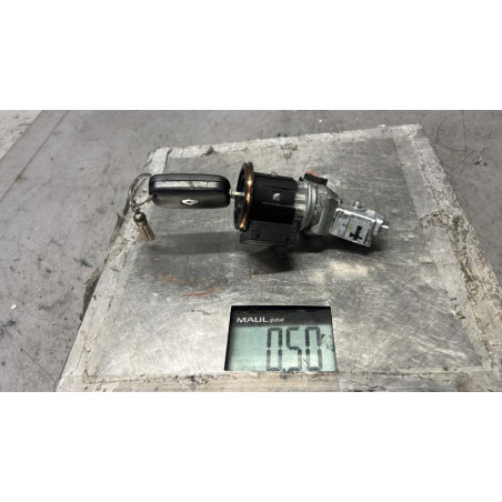 Neiman RENAULT TWINGO 2 Photo n°1