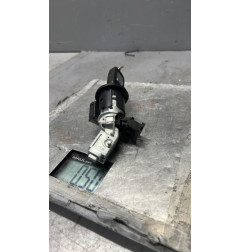 Neiman RENAULT TWINGO 2