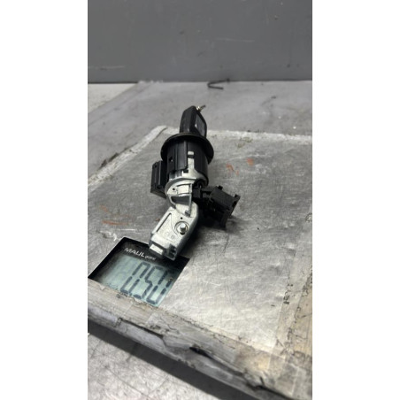 Neiman RENAULT TWINGO 2