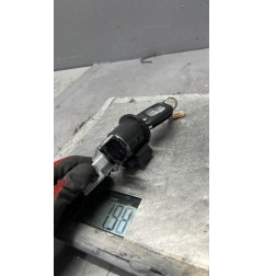 Neiman RENAULT TWINGO 2 Photo n°3