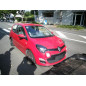 Neiman RENAULT TWINGO 2