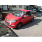 Neiman RENAULT TWINGO 2