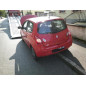 Neiman RENAULT TWINGO 2