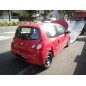Neiman RENAULT TWINGO 2
