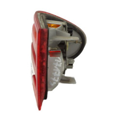 Feu arriere principal gauche (feux) MERCEDES CLASSE E 210
