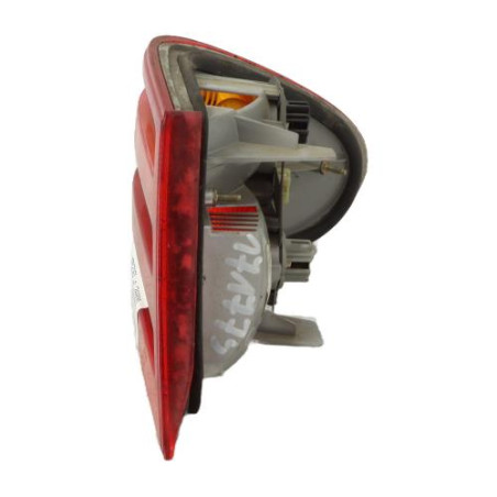 Feu arriere principal gauche (feux) MERCEDES CLASSE E 210