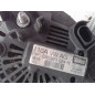 Alternateur VOLKSWAGEN GOLF 5