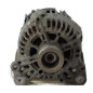 Alternateur VOLKSWAGEN GOLF 5